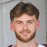 Tom Baggaley