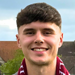 Ethan Lack