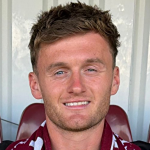 Callum Wilson