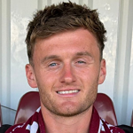 Callum Wilson