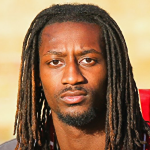 Daniel Tagoe