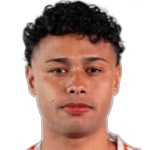 Jhonatan Kauan