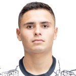 Thomás Agustin Fretes