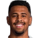Pedro Arthur