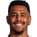 Pedro Arthur