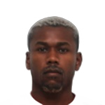 Breno Santos