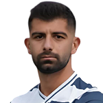 Panagiotis Panagiotidis