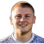 Olly Molloy