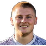 Olly Molloy