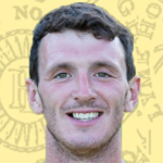 John Murphy