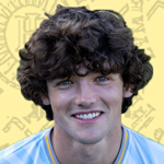 Tony Donaldson