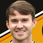 Francis Smith