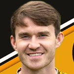 Francis Smith