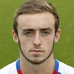 Charley Doyle