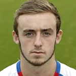 Charley Doyle