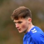 Frazer Cookson