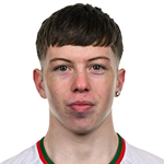 Cathal O'Sullivan