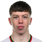 Cathal O'Sullivan