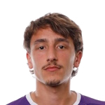 Matteo Copelotti