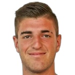 Luca Maffioletti