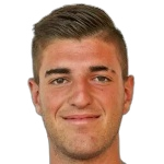Luca Maffioletti