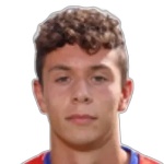 Tommaso Clerici