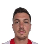 Federico Zazzi