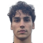 Marco Chiricallo