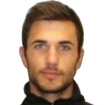 Marco Anghileri