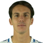 Francesco Mapelli