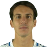 Francesco Mapelli