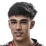Hernan Carroso