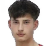 Lautaro Fernández