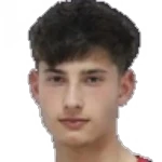 Lautaro Fernández