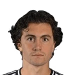 Clemente Perotti