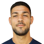 Marco Bertoli