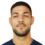 Marco Bertoli
