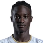 Ousseynou Sow
