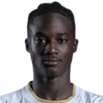 Ousseynou Sow