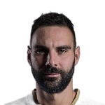 Gianmario Comi