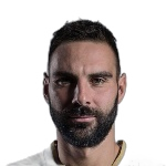 Gianmario Comi