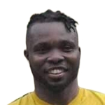 Anozie Chinedu