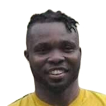 Anozie Chinedu