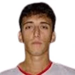 Angelo Burruano