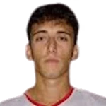 Angelo Burruano