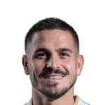 Ilario Iotti