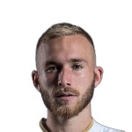 Alessandro Carosso