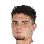 Leonardo Piran