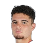 Leonardo Piran