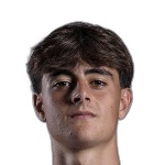 Niccolò Ronchi